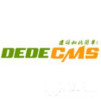 湖南优冠运动场材料有限公司
